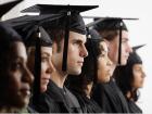 graduation