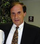 Silvio Bio