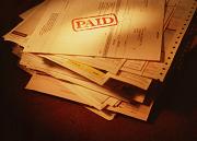 Accounts Payable