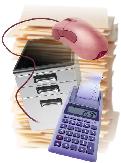 Bookkeeping