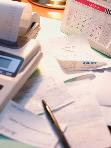 Foundation Accounting