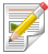 Finance Forms... PCard Application and Agreement, Student Direct Deposit Authorization Form, Waiver Forms, Request to Add Organizational Unit, Payroll Adjustment Form, Request for PantherNet Application Access, etc.