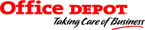 Important Information regarding 2010 and 2011 Office Depot