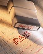 Accounts Receivable