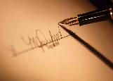 Contracts and Grants Accounting