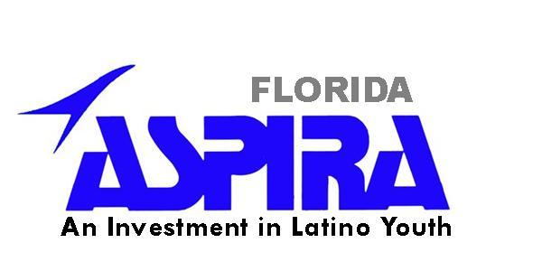 Aspira