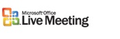 Live Meeting Image