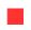 Red Dot