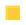 Yellow Dot