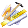 Training Tools