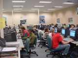 lab image