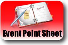 Point Sheet