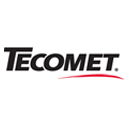 Tecomet logo