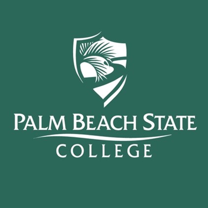 PBSC College logo